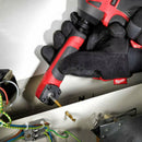 Impact Right Angle Adapter Angle Drill Attachment Perfect for Drilling