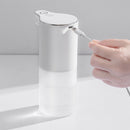 Sanitizer Machine Automatic Induction Liquid Soap Foam Dispenser for Kitche