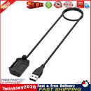 Smart Watch Charging Cable for YAMAY SW020 ID205 Replacement USB Charger Newly