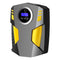 Detection 12V Lnflator Air Pump Auto Parts Digital Tire Lnflator Air Compressor