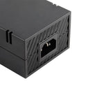 For XBOX ONE Power Supply Power Cord AC Adapter Power Adapter Charger UK Plug