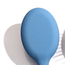 Kids Cute Air Cushion Comb Candy Color Airbag Brush Hairdressing (Blue)