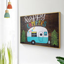Picture Diamond Painting 5D DIY Home Rhinestone Car Series Full Round Drill K