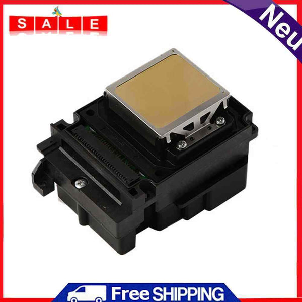 Full Color Print Head Printer Replacement Head for Epson Stylus Photo TX800FW