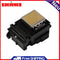 Full Color Print Head Printer Replacement Head for Epson Stylus Photo TX800FW