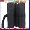 Outdoor Canopy Tent Sand Bag Shelter Weighted Feet Legs Bag Fixed Sandbags