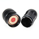 30000LM 12x CREE XM-L T6 LED Flashlight Torch 4x18650 Hunting Lamp