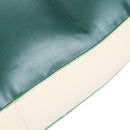 PVC Inflatable Seat Air Cushion Durable Outdoor Fishing Boat Kayak Cushion