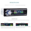 phone Audio host Car Radio Bluetooth In-dash Audio Head Unit Car MP3 Player