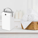 Large Capacity Household USB Air Humidifier Home Indoor Atomizer (T16-3L)