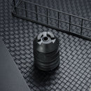 Keyless Drilling Chuck Metalwork Tool Drill Chuck Electrical Tools Collet