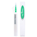 SC/FC/ST 2.5mm Connector Optical Fiber Pen Antistatic One Click Full Cleaner