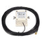 MLA-30 Medium Short Wave Loop Antenna for SWL HAM 500kHz to 30MHz Antenna Newly