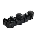 C4 2004-2010 Master Window Switch 9651464277 6554.HE Driver Side Electric Power