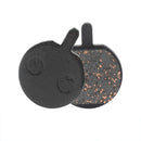 1 Pair Mountain Bike Electric Bicycle Disc Brake Pads Adjust Tool (TP11K) Newly