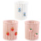 Stationery Storage Tool Desktop Organize Makeup Brush Storage Pen Holder