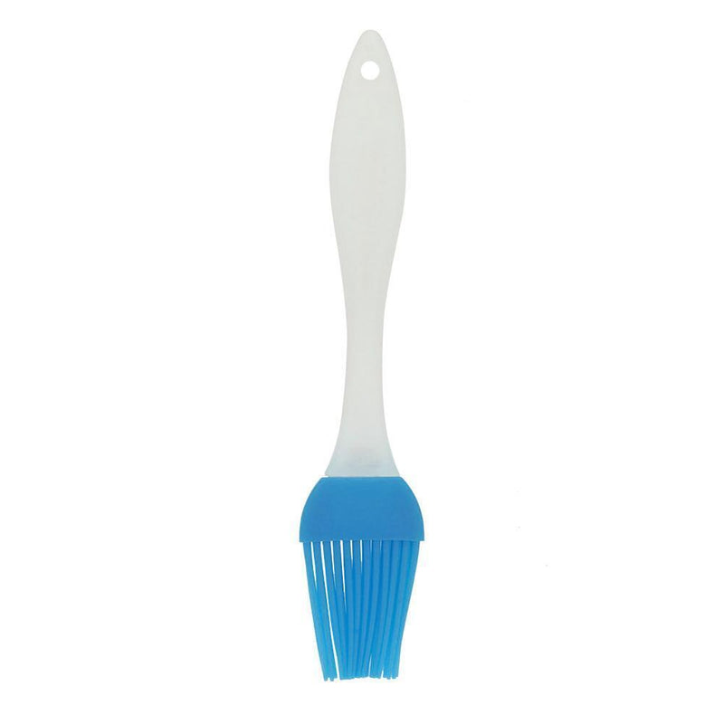 50pcs Air Fryer Liner Mat Wood Pulp Steamer Paper Oven Baking Mats (Brown)