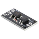 D4184 PWM Speed Regulation Isolated MOSFET MOS Tube FET Module w/Optocouple