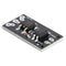 D4184 PWM Speed Regulation Isolated MOSFET MOS Tube FET Module w/Optocouple