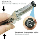 Grease Gun Coupler Quick Release Lock On Coupling End NPT Farm Workshop V2 hot.