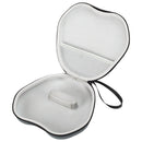 Sleeve Carrying Bag Pouch For Airpods Max Case Storage Protective Earphone Cover