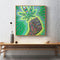 5D DIY Full Drill Diamond Painting Leaf Embroidery Mosaic Kits Home Wall Art