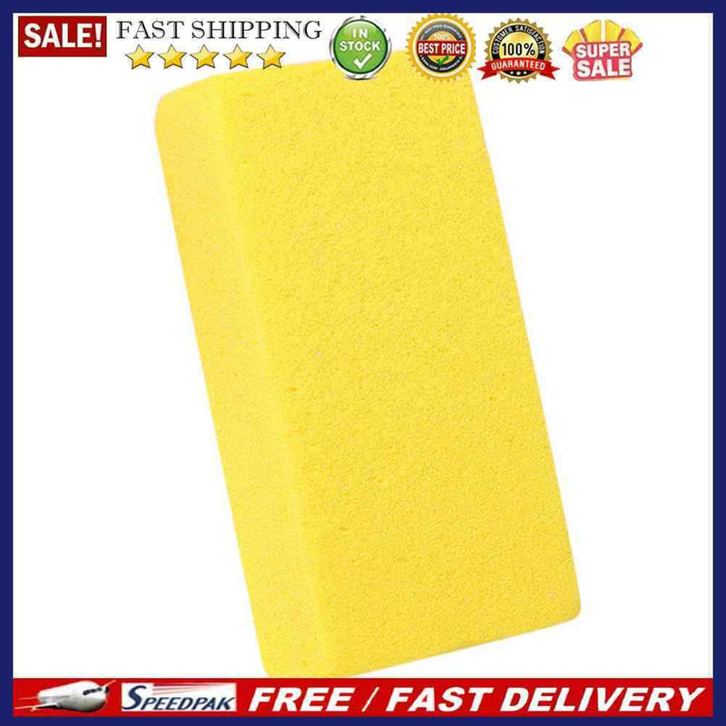 Foot Smooth Peeling File Pumice Stone Dead Skin Callus Exfoliate Pedicure Tool