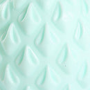 Stress Balls Pineapple for Autism Anxiety Relief Squeeze Ball Toys Sensory