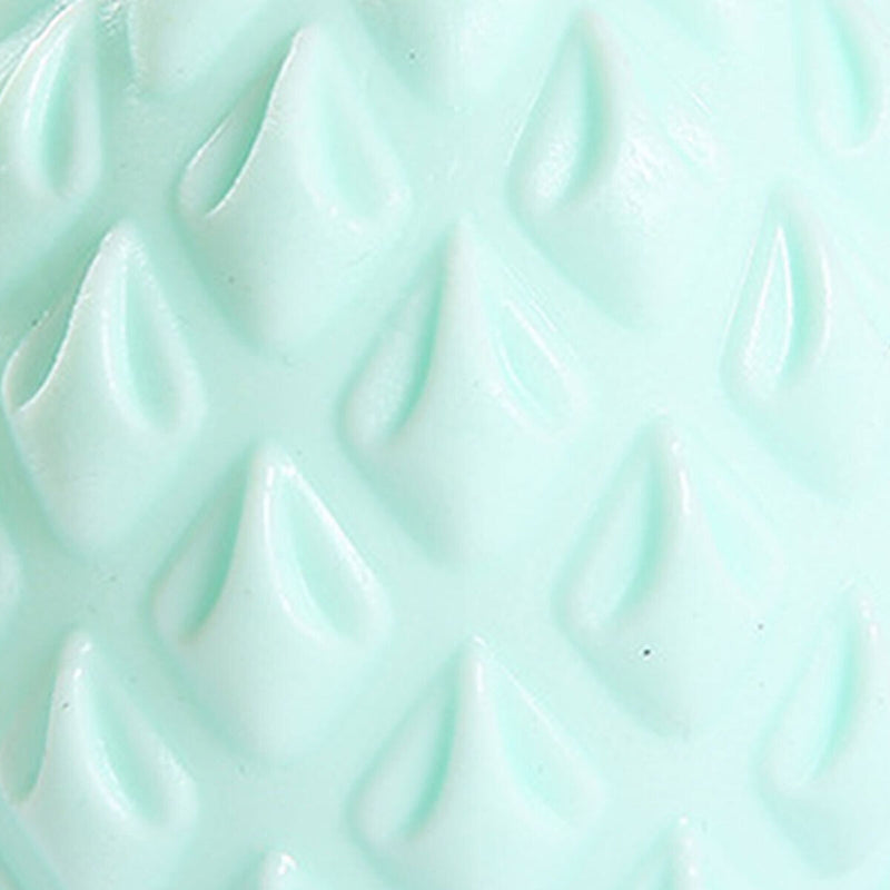 Stress Balls Pineapple for Autism Anxiety Relief Squeeze Ball Toys Sensory