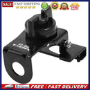RB-66 Adjustable Mobile Radio Antenna Bracket for TYT TH-9800 Plus QYT KT-8