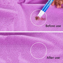 Decontamination Pen Scouring Pen Stain Remover Pen Decontamination Stick