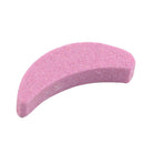 Chainsaw Teeth Sharpener Woodworking Grinding Sharpening Stone w/ Card Slot