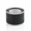 Multi-purpose Tool Home Repairs Self Fusing Wire Rubber Bonding Waterproof Tape