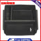 For Jeep Wrangler JK 2011-2017 Center Console Armrest Storage Box Insert Tray