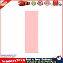 TEUCER HP700 Thermal Pad 10.8W/mk Motherboard Silicone Grease Pad (1.5mm) Newly