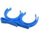 Portable Golf Ball Protective Clip for Golfer Golfing Sporting Training Aid T