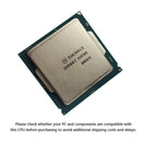 For Intel Celeron G3900 Dual Core Processor for LGA1151 B250 B250C BTC CPU