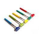 Health Care Pocket Size Massage Tool Retractable Extendable Back Itch Scratcher