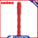 Portable Argon Arc Welding Wire Pen Soldering Feeding Tool for 1.0-3.2mm Line