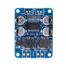 Universal DC 8-24V TPA3118 PBTL Mono Digital Audio Amplifier AMP Module Chip