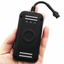 Vehicle Tracking Locator Immobilizer GT02A Tracking Device Track Device