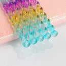 Embroidery Point Drill Pen Diamond Painting Cross Stitch Sewing Accessories