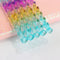 Embroidery Point Drill Pen Diamond Painting Cross Stitch Sewing Accessories