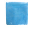 100 CD DVD BLURAY MUSIC PAPER SLEEVES SLEEVE DOUBLE COVER SIDE CASE.. V1D7