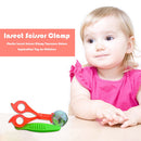 Kids Bug Insect Catcher Scissors Tongs Tweezers Biological Outdoor Leaning