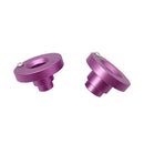 Line Disconnect Tools Disconnect Tool for Transmission Oil Cooler Line