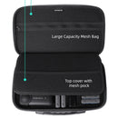Box Action Camera Storage Bag Handbag Case Carrying For Insta360 ONE X/X2