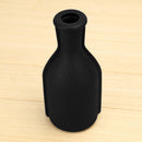 1Pc Billiard Kelly Pool Shaker Bottle with 16 Numbered Tally Balls Peas Newly
