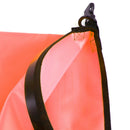Waterproof Water Resistant Dry Bag Sack Storage Pack Pouch for Kayaking Can