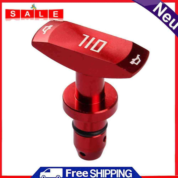 Shadowman (série 1992) #16 en état presque comme neuf. Valiant Comics Bag/Embarqué